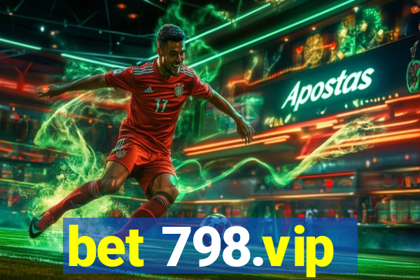 bet 798.vip